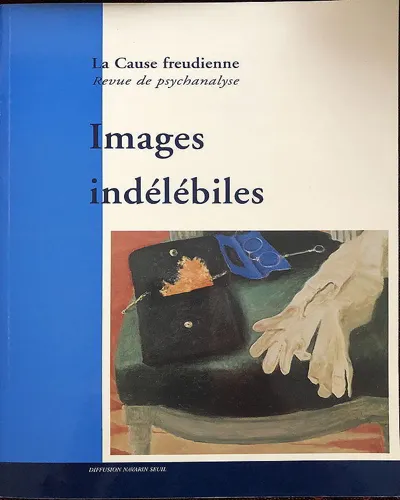 1995 arrets sur image