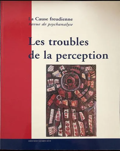 1995 indices du reel