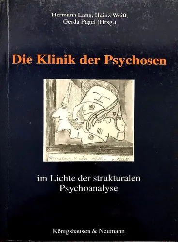 1995 uber Verweiblichung