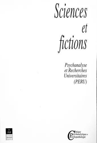 1999 Rennes sur Godel