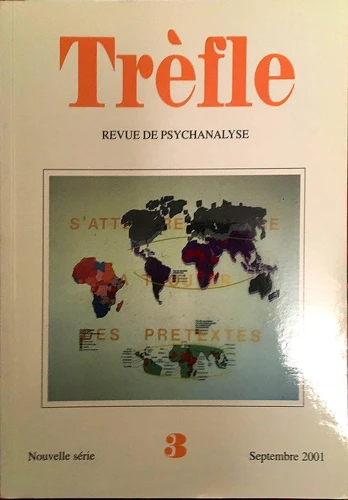 2001 Toulouse La passe