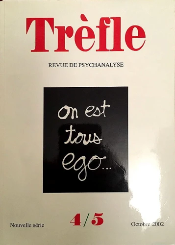 2002 Toulouse sur kafka