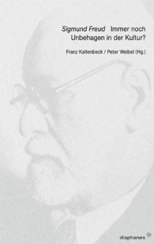 2006 Karlsruhe Freud