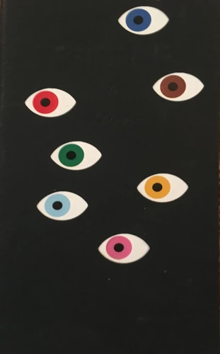 2007 Tourcoing Parade n 7 sur la surveillance