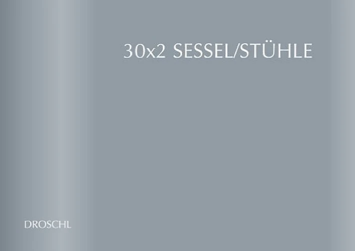 2008 Graz Sesselschlingen