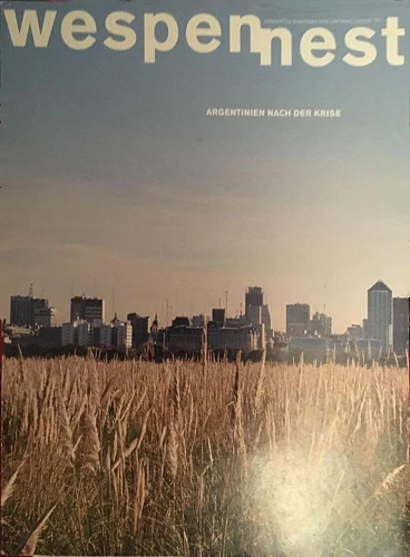 2008 sur Dominik Steiger