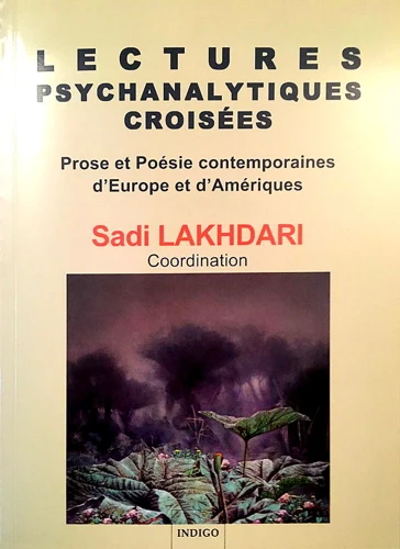 2008 sur Jean Bollack et Paul Celan