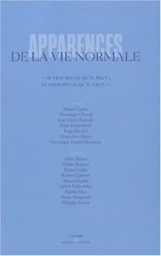 2009 Rennes Le crime et la psychanalyse