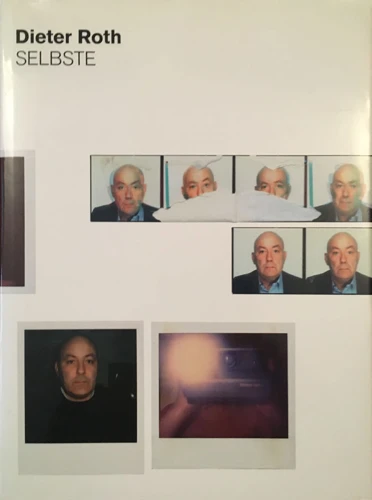 2011 Aarau Dieter Roth