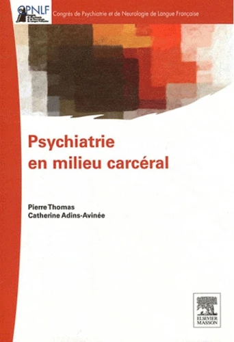 2011 Psychanalyste Sequedin