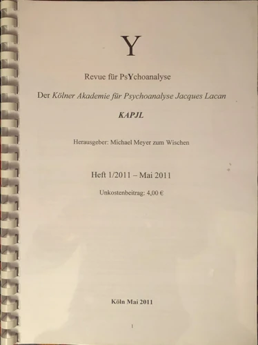 2011 Zu Ingeborg Bachmann Paul Celan Herzzeit. Briefwechsel