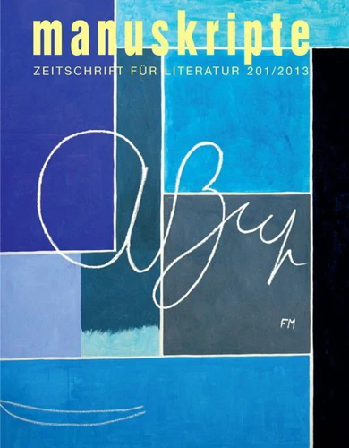 2013 12 Gedichte poemes