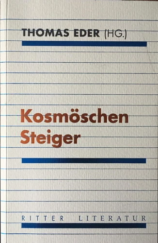 2014 sur Dominik Steiger