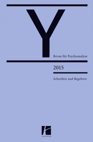 2015 uber zwei Frauen im Werk Robert Musils